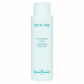 Body Lotion 400 ml - Jeanne Piaubert Maroc - Aylal Beauty